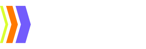 gama.1860.casino